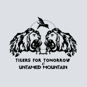 tigersfortomorrow.org logo